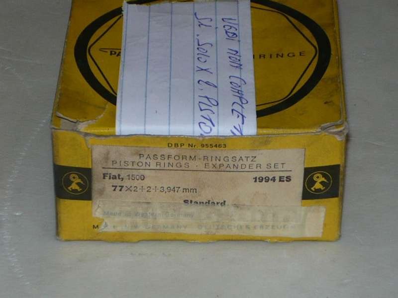 IMG-PRODUCT
